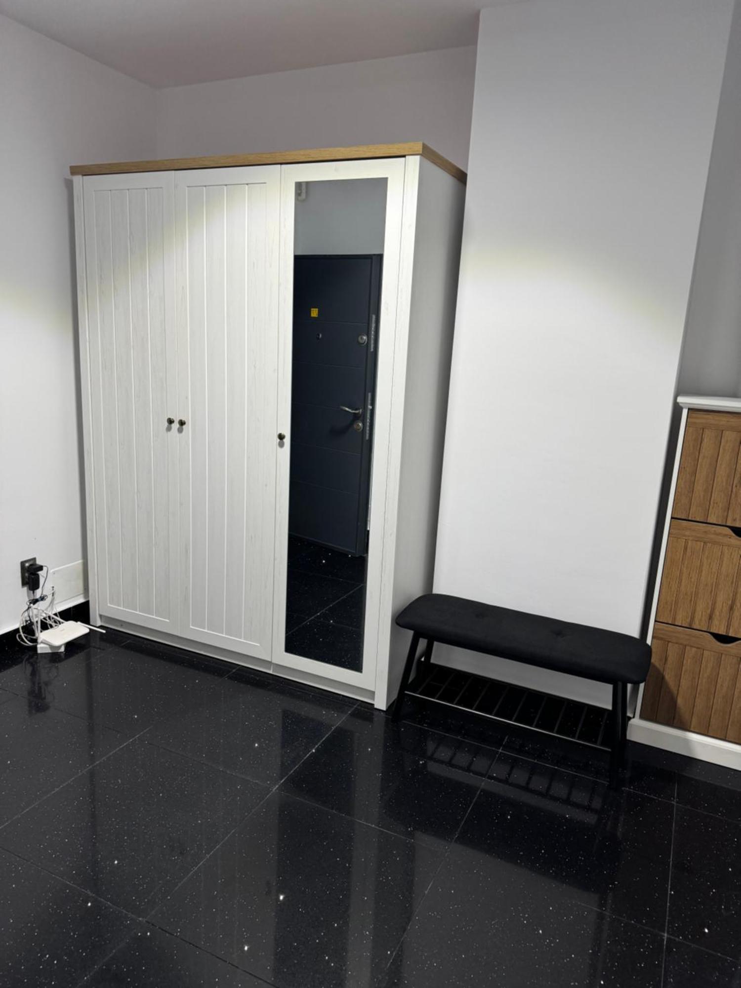 Sabo Apartment Cluj-Napoca Esterno foto