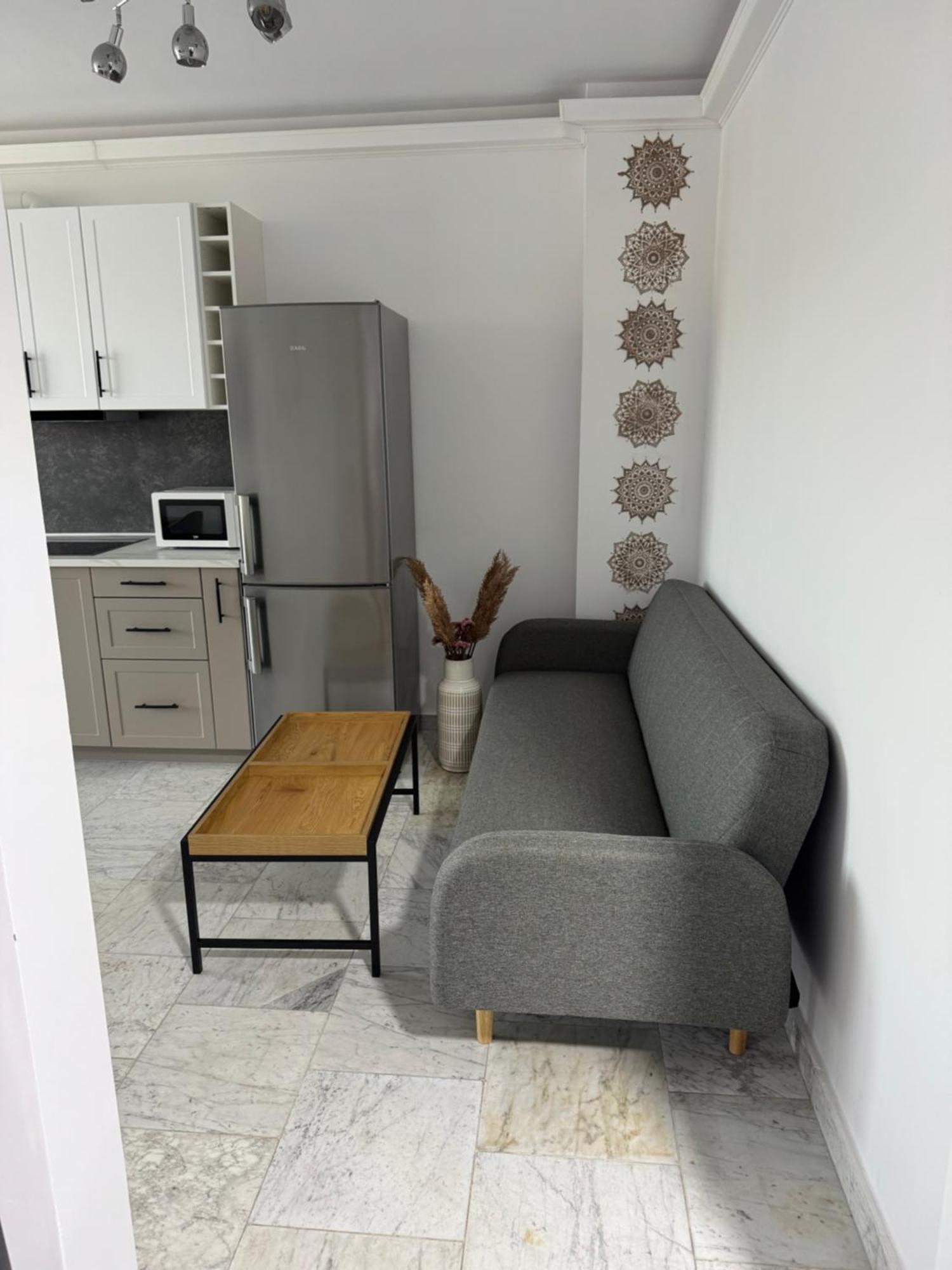 Sabo Apartment Cluj-Napoca Esterno foto